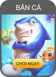 bắn cá