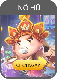 nổ hũ