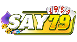 say789