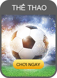 thể thao